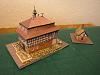 HMV Dahenfelder Rathaus und Backhaus 1:250-e3.jpg