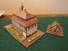 HMV Dahenfelder Rathaus und Backhaus 1:250-e4.jpg