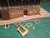 HMV Dahenfelder Rathaus und Backhaus 1:250-f1.jpg