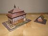 HMV Dahenfelder Rathaus und Backhaus 1:250-f4.jpg