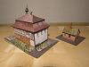 HMV Dahenfelder Rathaus und Backhaus 1:250-f5.jpg