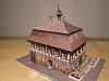 HMV Dahenfelder Rathaus und Backhaus 1:250-f6.jpg