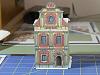 The Medieval City - take two-house-10-p1-front.jpg