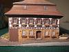 HMV Dahenfelder Rathaus und Backhaus 1:250-g4.jpg