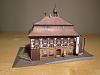 HMV Dahenfelder Rathaus und Backhaus 1:250-g6.jpg