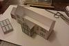 Phil's house - the build-imag0020.jpg