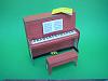 A Dollhouse scale 1:12 Piano with seat-piano_01.jpg