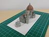 [Canon] Florence Cathedral in Miniature-dscn0511.jpg