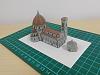 [Canon] Florence Cathedral in Miniature-dscn0512.jpg