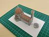 [Canon] Florence Cathedral in Miniature-dscn0513.jpg