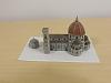[Canon] Florence Cathedral in Miniature-dscn0516.jpg