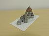 [Canon] Florence Cathedral in Miniature-dscn0517.jpg