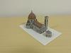 [Canon] Florence Cathedral in Miniature-dscn0518.jpg