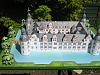 Schloss Neuhaus-img_0017.jpg