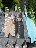 Schloss Neuhaus-img_0018.jpg