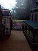 Ray Keim's Liberty Square Haunted Mansion-100_2389.jpg