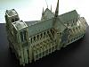 Notre Dame Cathedral - (Domus kit)-nd1.jpg