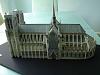 Notre Dame Cathedral - (Domus kit)-nd3.jpg