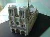 Notre Dame Cathedral - (Domus kit)-nd4.jpg