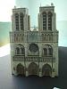 Notre Dame Cathedral - (Domus kit)-nd5.jpg