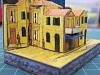 Van Gogh's Yellow House by Mauther-img_6666.jpg