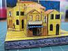 Van Gogh's Yellow House by Mauther-img_6665.jpg