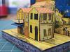 Van Gogh's Yellow House by Mauther-img_6667.jpg