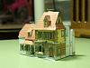 The Medieval City - take two-house-14-16.3.jpg