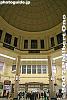 Tokyo Train Station - minified-south-entry-hall-2.jpg