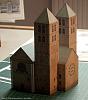 St. Paulus Cathedral / Muenster 1/300 scale-640-muenster-pict0011.jpg