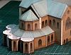 St. Paulus Cathedral / Muenster 1/300 scale-640-muenster-pict0020.jpg