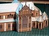St. Paulus Cathedral / Muenster 1/300 scale-640-muenster-pict0030.jpg