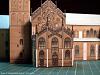 St. Paulus Cathedral / Muenster 1/300 scale-640-muenster-pict0031.jpg