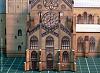 St. Paulus Cathedral / Muenster 1/300 scale-640-muenster-pict0033.jpg