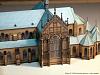 St. Paulus Cathedral / Muenster 1/300 scale-640-muenster-pict0036.jpg