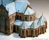 St. Paulus Cathedral / Muenster 1/300 scale-640-muenster-pict0037.jpg