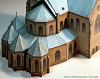 St. Paulus Cathedral / Muenster 1/300 scale-640-muenster-pict0038.jpg