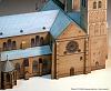 St. Paulus Cathedral / Muenster 1/300 scale-640-muenster-pict0040.jpg
