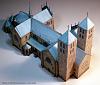 St. Paulus Cathedral / Muenster 1/300 scale-640-muenster-pict0041.jpg