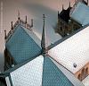 St. Paulus Cathedral / Muenster 1/300 scale-640-muenster-pict0043.jpg