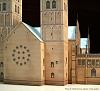 St. Paulus Cathedral / Muenster 1/300 scale-640-muenster-pict0046.jpg