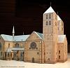 St. Paulus Cathedral / Muenster 1/300 scale-640-muenster-pict0047.jpg