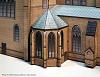 St. Paulus Cathedral / Muenster 1/300 scale-640-muenster-pict0049.jpg