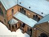 St. Paulus Cathedral / Muenster 1/300 scale-640-muenster-pict0050.jpg