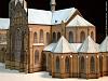 St. Paulus Cathedral / Muenster 1/300 scale-640-muenster-pict0051.jpg