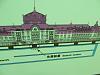 Tokyo Train Station - minified-img_5053.jpg