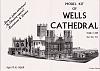 Wells Cathedral-wells-cover-web.jpg