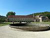 Abbaye de Fontenay - France-france-day1-070.jpg