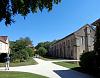 Abbaye de Fontenay - France-france-day1-096.jpg