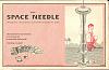 Space Needle, Seattle 1961-space-needle.jpg